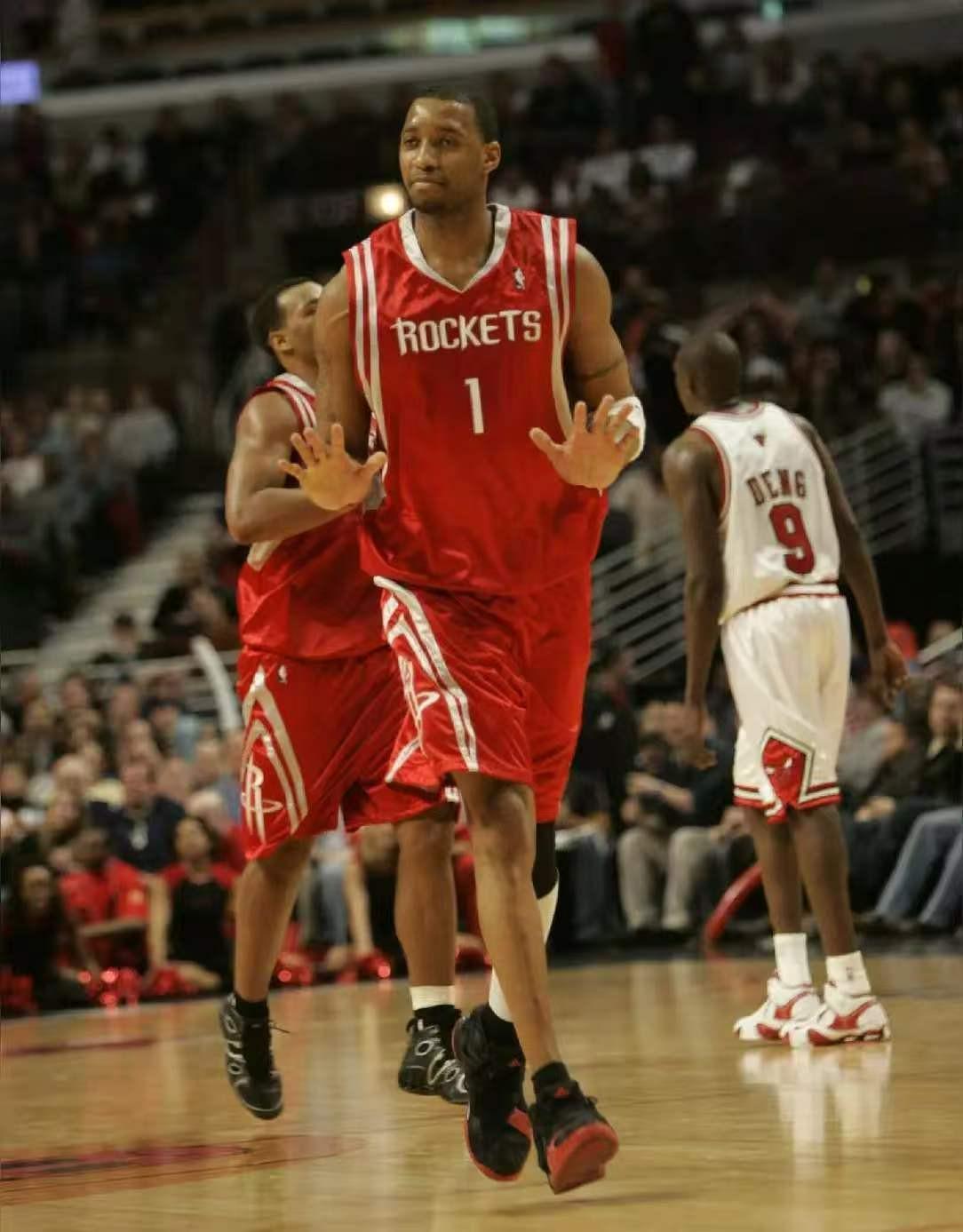 NBA十大没有MVP的巨星！塔图姆第10 麦迪韦德上榜 保罗惜败给科比