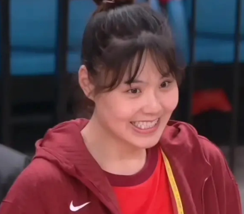 必威体育官方入口-中国女篮世预赛开门红，全体球员评分，2大亮点+2个不足