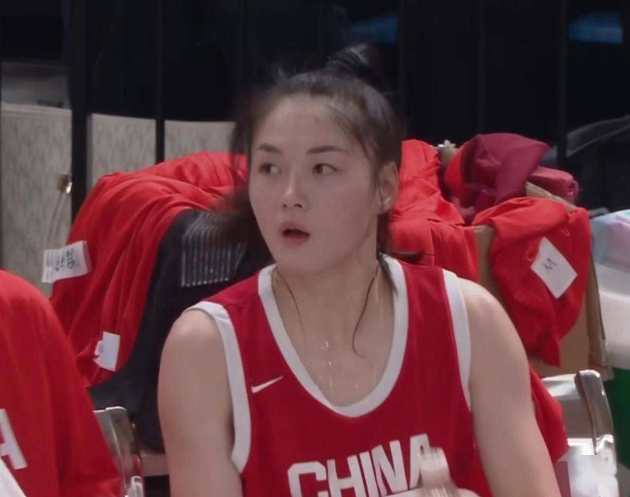 必威体育官方入口-中国女篮世预赛开门红，全体球员评分，2大亮点+2个不足