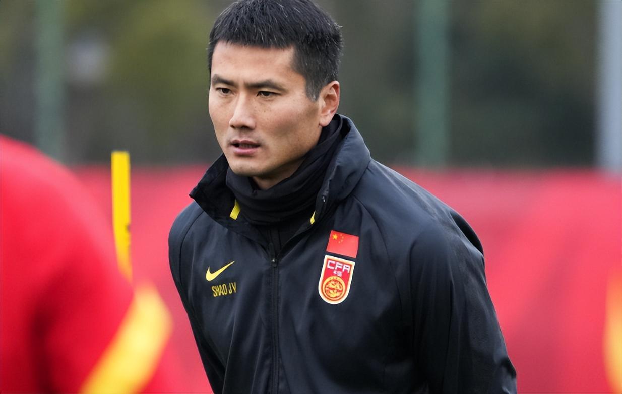 必威体育官方网站-比赛还没开打，国足却接连迎来两个坏消息，取胜泰国队难度大增